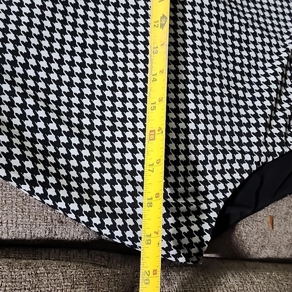 Lauren Ralph Lauren jumsuit size 14